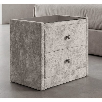 Naktinis staliukas VICENZA NOVA (Perfect Harmony-04)